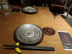 -妮妮酒馆Bistro Nini
