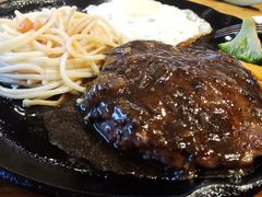 -斯塔凡意式餐厅(容县店)