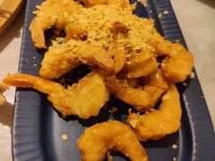 -必胜客(姜堰北大街店)