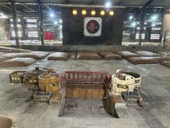 -泸州老窖景区
