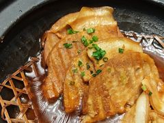 -鸽子张·家宴(大兴店)