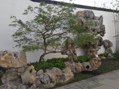 -祝甸砖窑文化馆