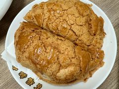 -百福麵家(新馬路店)