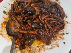 -新雅粤菜馆(南京东路店)