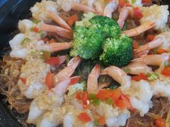 -曾排骨·传家菜(新繁店)