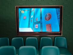 -绿波廊(豫园店)