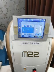 -顺德壹加壹美容医院