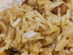 米没熟-老通城豆皮大王(吉庆街店)