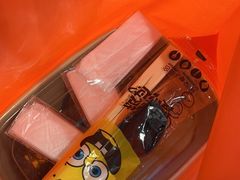 -今今转转自助小火锅(天祥广场店)