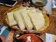 -印度玛咖·鲜熬咖喱(银泰创意城店)