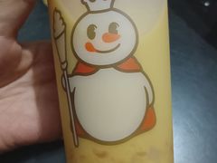 -仲盛世界商城