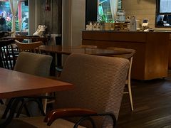 -有序Orderly融合西餐·咖啡(运河外滩店)