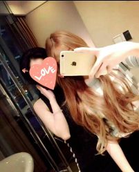 -AD HAIR 