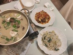 -湘春酒家·1989(国金中心店)