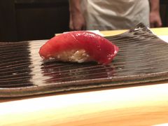 -晴空·日本料理(万象城店)