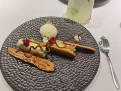 -王品牛排(杭州大厦店)