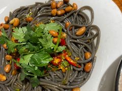 -百姓·百味家宴油茶馆(鼎运大厦店)