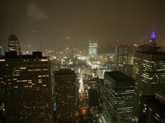 -东京都厅舍