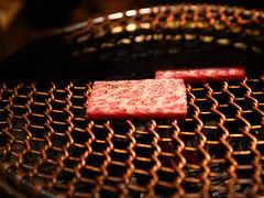 -牛道·和牛九食(市府恒隆广场店)