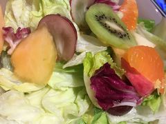 -西贝(宝乐汇店)