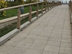 -东疆建设开发纪念公园