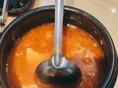 -麻蒲碳烤肉(嘉禾东平地铁站19号店)