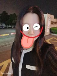 -巴黎拉斐派瑞美发沙龙