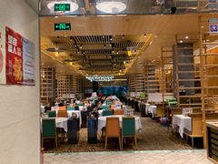 -稻香酒家·34年老字号·港式粤菜(汉街店)