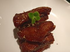 -梅花境(万科店)