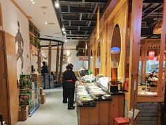 -老版火锅(半坡店)