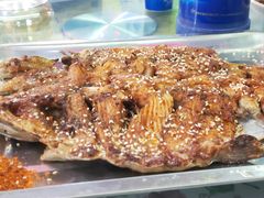 -老李客栈民宿餐厅