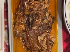 -新兴园饺子馆(北京百子湾店)