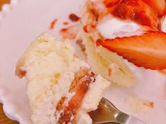 -白熊咖啡(闽江大道店)