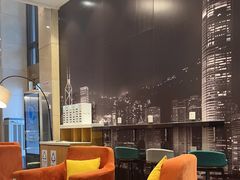 -逸派咖啡 EPARKCOFFEE(广安门店)