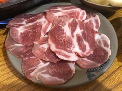 -刁姐火锅(五小区店)