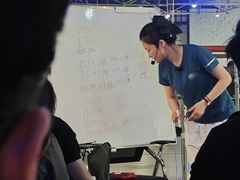 -乐汇城