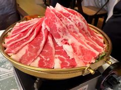 -和牛食堂•BISTRO(广州首店)