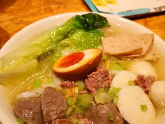 -陈鹏鹏潮汕菜(宝安机场T3航站楼店)