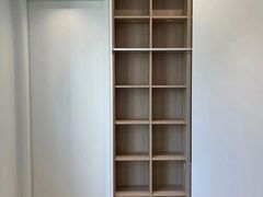 -首创奥特莱斯(北京店)