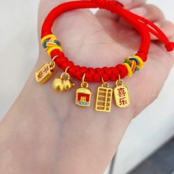 点击看大图 -Cindy Jewelry·钻戒·彩色宝石