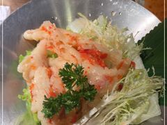 -岛风·台食小馆 ISLAND BISTRO(烟台山店)
