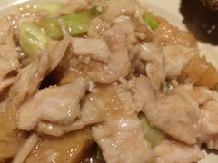 -同乐馆(阳光店)
