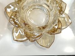 -百荣世贸商城