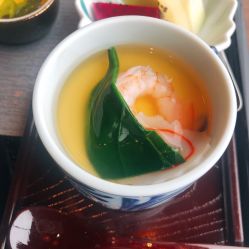 -杭州临平万丽酒店·万丽厅·宴会厅