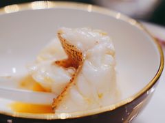 -潮汕味道·煮海餐厅(金麟大厦店)