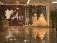 -天下春花园酒店(大东店)