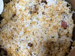 -翠景湾脆鱼轩·中山脆肉鲩(井岸17年老店)