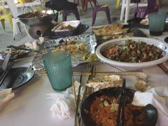 -眼镜哥浦江夜宵大本营