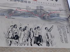 -上海蔡元培故居陈列馆