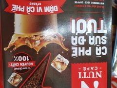-big c